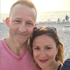 Meet your Posher, Denelle